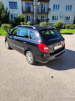 fabia - 4