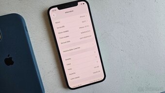 Apple iPhone 12 Pro 128GB - aj vymením - 4