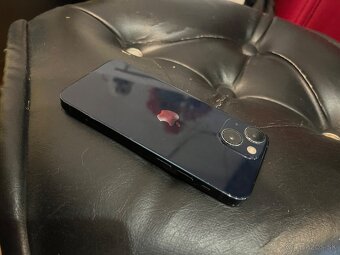 IPhone 13mini - 4