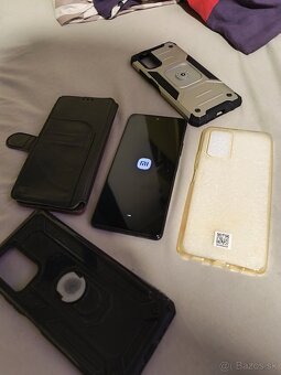 Xiomi Redmi Note 10 Pro - 4