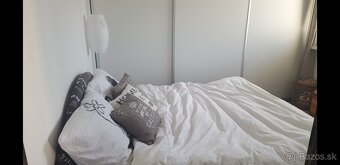 Tehlový byt Prievidza lacno - 4