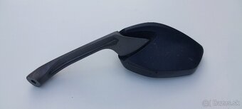 Ducati multistrada 950S - 4