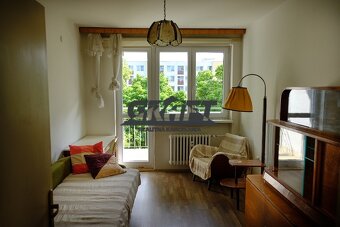 Ponúkame 2-izb. byt Budyšínska ul. – N. Mesto - 4