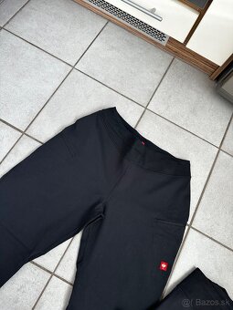 engelbert Strauss legíny - 4