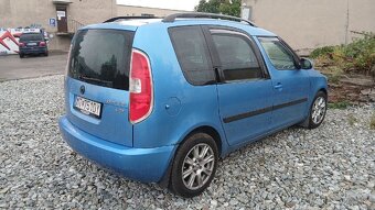 5x100r15 et35 bbs pneu 195/55 letne - 4