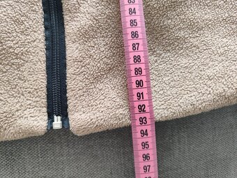 Prechodný fusak Emitex - 4