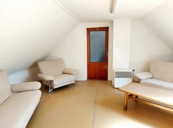 Prenájom Kráľovský Chlmec - 4