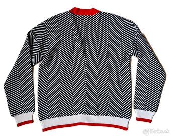 Dámsky sveter zn. Trendyol, veľ. S/M/L - 4