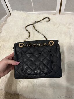 Damska nová kabelka - 4