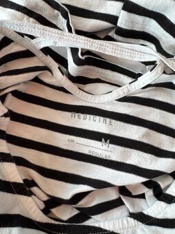 Damske Medicine tričko - 4