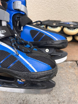 Korcule 2v1 Worker 33-36 - 4