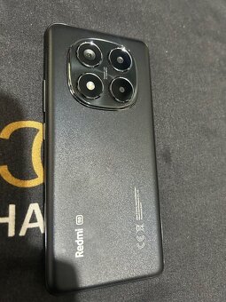 Redmi note 14 pro 5G - 4