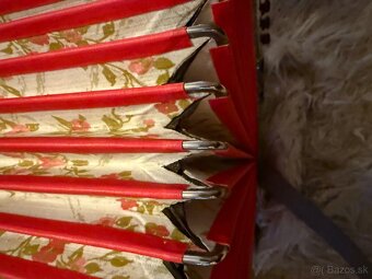 Heligónka Hlaváček - 4