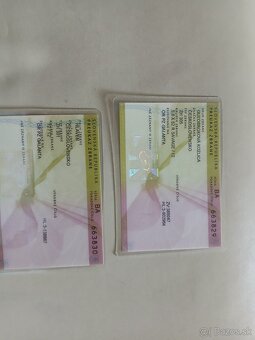 Predám ZH gulobrok - 4