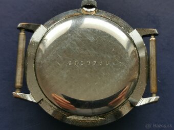 Prim kal. 68-funkčné - 4