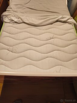 Detský nábytok - 4