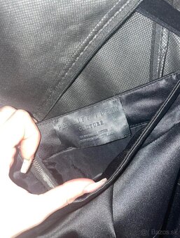 Philipp plein sukna - 4