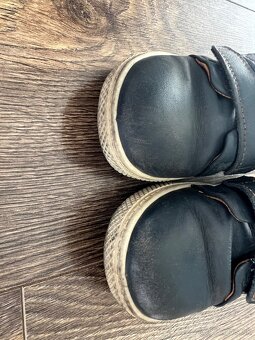 Tenisky Primigi 27 - 4