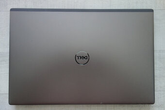 DELL Vostro 5402 - 4