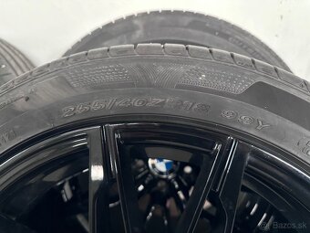 Elektrony R18 5x120 dvojrozmer - 4