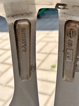 Elektróny 245x40 r18 - 4