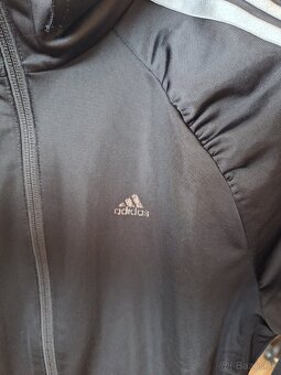 ADIDAS mikina - 4