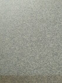 Čalúnené panely na stenu, sedenie - nové - 4