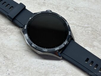Huawei Watch GT 4 46mm - 4