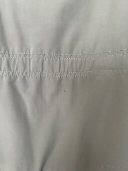 Prechodná bunda veľ. 146 H&M - 4