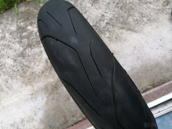 120/70zr17 DUNLOP Sportsmart TT - 4