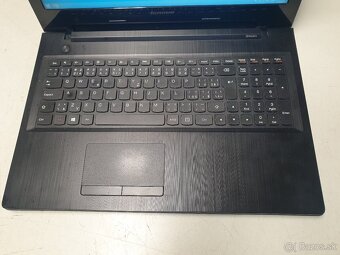 Lenovo s HDMI a USB3 - 4
