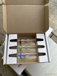 Multi3620 ids set c - 4