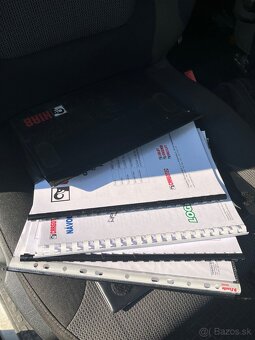 Loglift 165Zt93 - 4