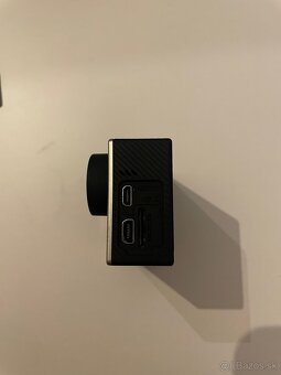 GoPro Hero 4 - 4