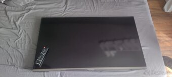 Tv samsung - 4