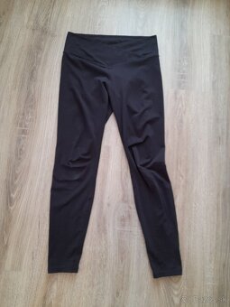 Legíny H&M - 4