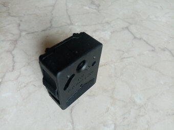 Pcp Walther Reign 5.5mm-zasobnik - 4