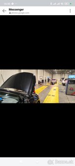 Chevrolet cruze Lt - 4