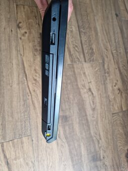 LENOVO B580 - 4