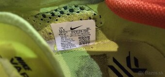 Nike Vaporfly 3 - 4
