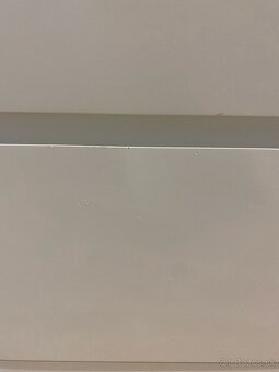 Komoda Malm ikea - 4