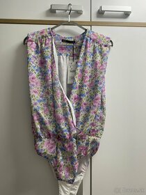 Kvetinové body Zara - 4