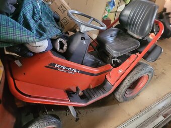 Mt8 075 mini - 4