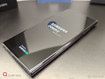 Samsung S23 Ultra 12/512 Gb - záruka 2 roky - 4