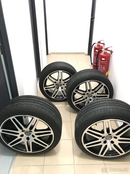 5x112 r18-57.1 - 4