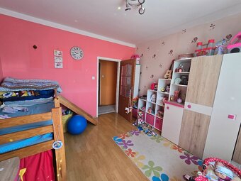 Exkluzívne 2. izbový byt na predaj, Kežmarok - 4