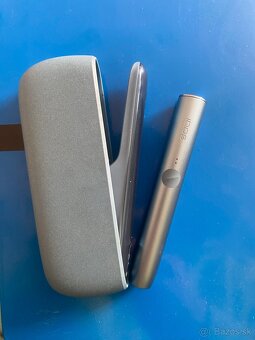Iqôs iluma - 4