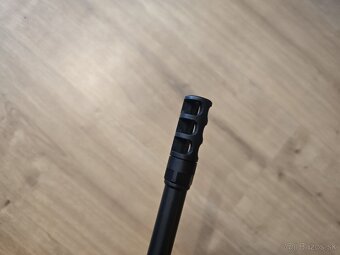 Predám Grand Power AR15 - 4