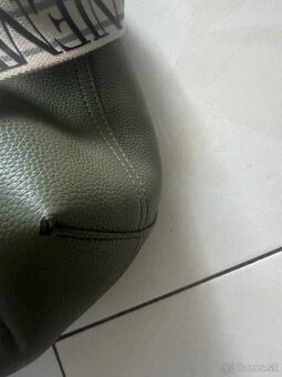 Velka taska armani original PC 270 eur ponukam za 90 - 4