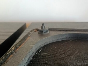 Tannoy Mercury M4 - 4
